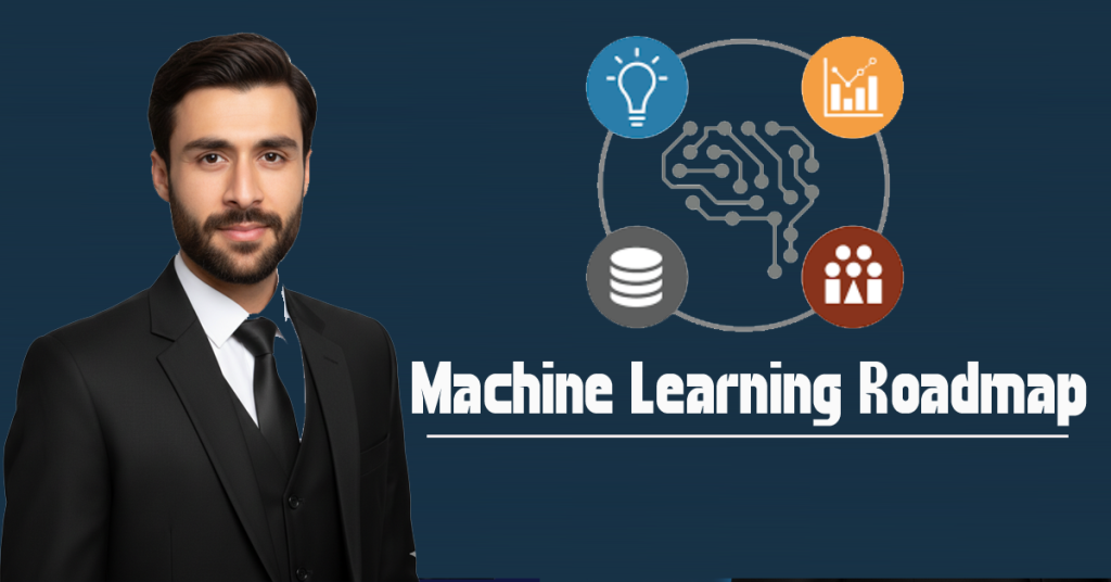 Machine Learning Roadmap 2026