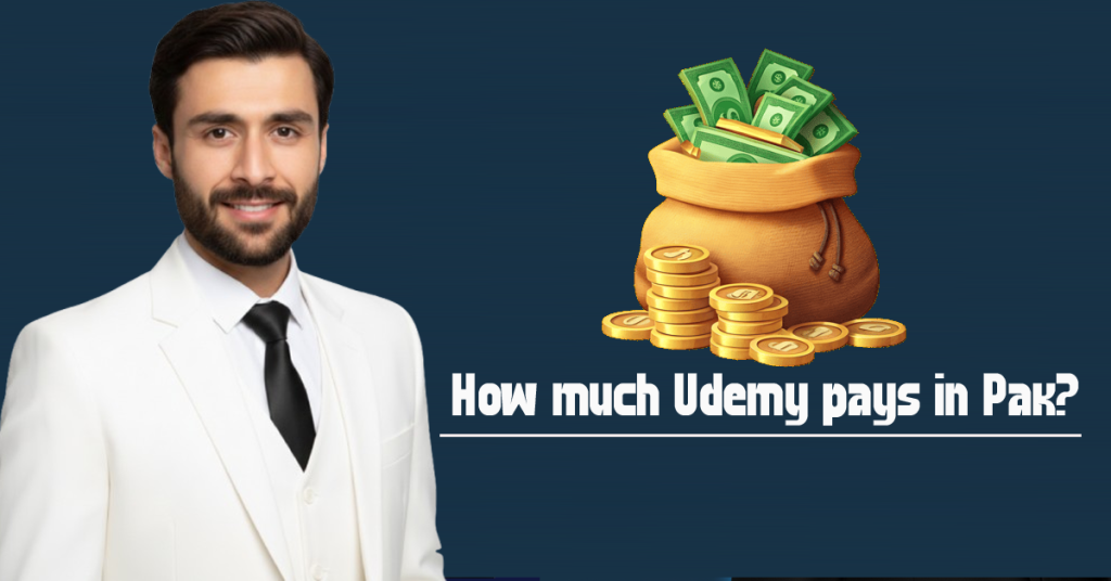 how much Udemy pays in Pakistan copy
