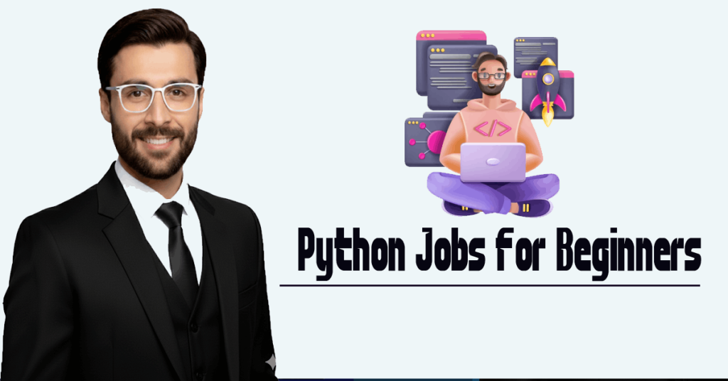 Python-Jobs-for-Beginners-Careers-Freelancing-copy.png