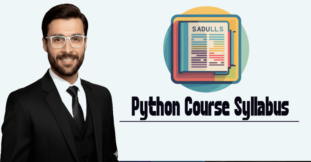 What-You-Will-Learn-in-a-Python-for-Beginners-Course-2026-Python-Course-Syllabus-copy.png